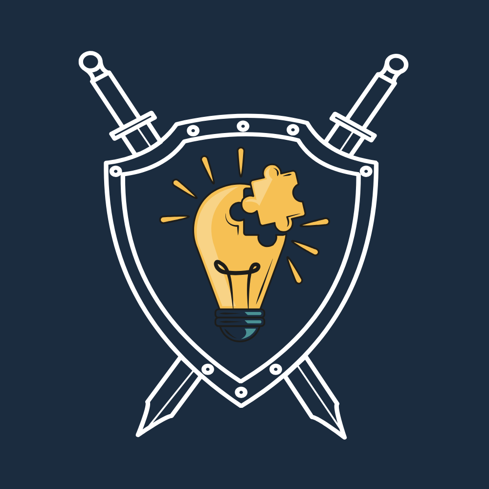 MPP Idea Shield