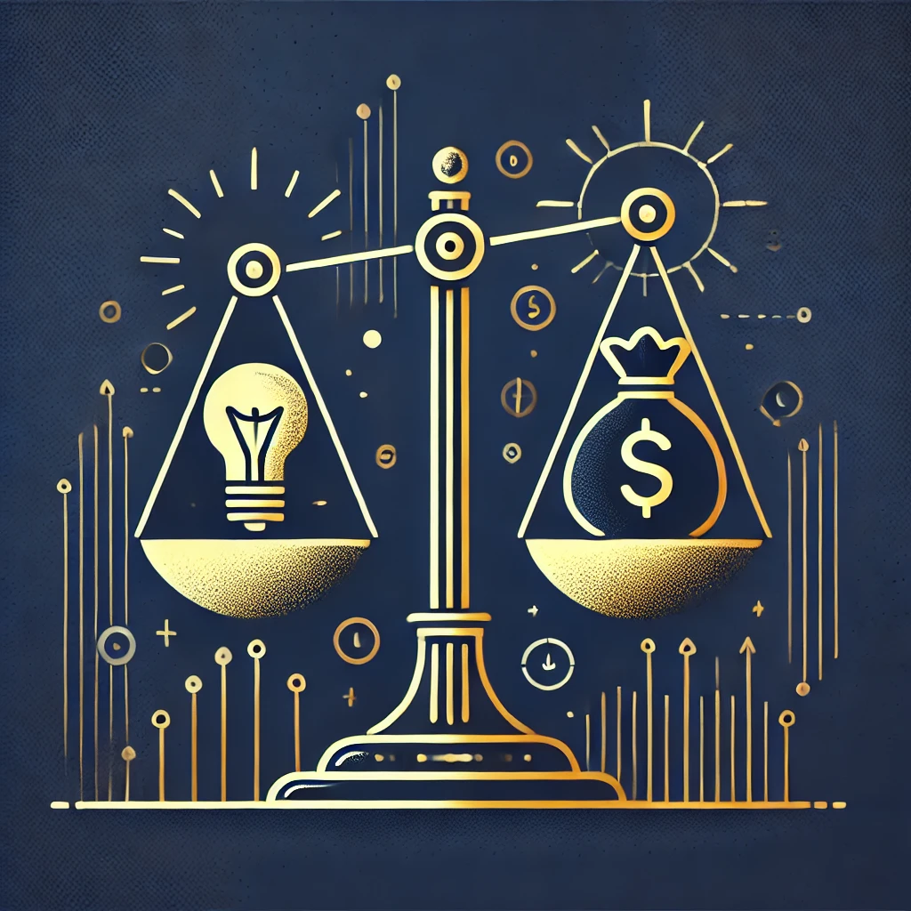 Balance Scale