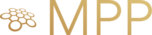 MPP Logo