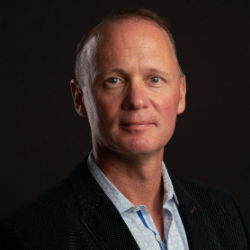 Jim Dugan